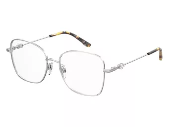 Pierre Cardin Brillen PC 8912 010