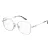 Pierre Cardin Brillen PC 8912 010