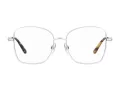 Pierre Cardin Brillen PC 8912 010