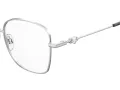 Pierre Cardin Brillen PC 8912 010