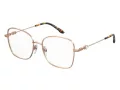 Pierre Cardin Brillen PC 8912 DDB
