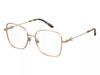 Pierre Cardin Brillen PC 8912 DDB