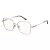 Pierre Cardin Brillen PC 8912 DDB