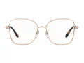 Pierre Cardin Brillen PC 8912 DDB