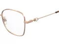 Pierre Cardin Brillen PC 8912 DDB