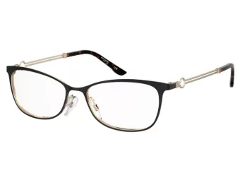 Pierre Cardin Brillen PC 8913 I46