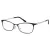 Pierre Cardin Brillen PC 8913 I46