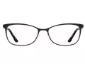 Pierre Cardin Brillen PC 8913 I46