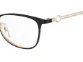 Pierre Cardin Brillen PC 8913 I46