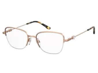 Pierre Cardin Brillen PC 8914 DDB