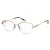 Pierre Cardin Brillen PC 8914 DDB