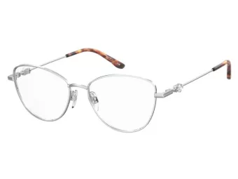 Pierre Cardin Brillen PC 8915 010