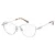 Pierre Cardin Brillen PC 8915 010