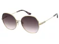 Pierre Cardin Sonnenbrille PC 8919/S BSU/DG