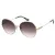Pierre Cardin Sonnenbrille PC 8919/S BSU/DG