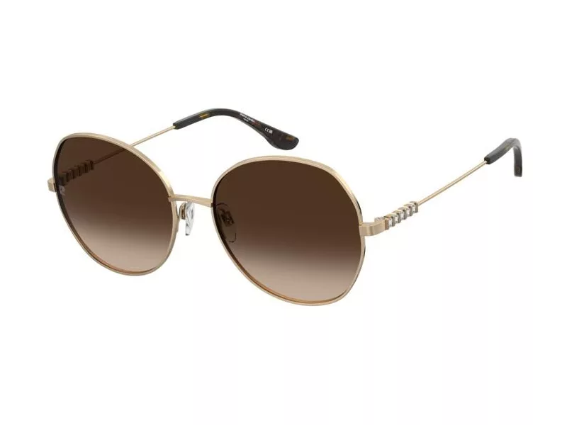 Pierre Cardin Sonnenbrille PC 8919/S FG4/HA