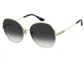Pierre Cardin Sonnenbrille PC 8919/S RHL/9O