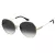 Pierre Cardin Sonnenbrille PC 8919/S RHL/9O
