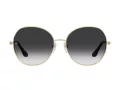 Pierre Cardin Sonnenbrille PC 8919/S RHL/9O