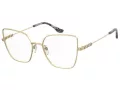Pierre Cardin Brillen PC 8920 000
