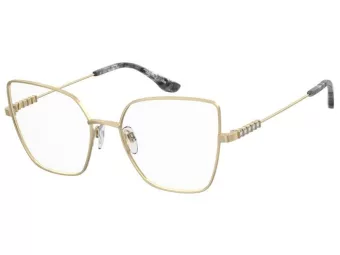 Pierre Cardin Brillen PC 8920 000