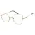 Pierre Cardin Brillen PC 8920 000