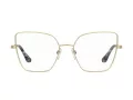Pierre Cardin Brillen PC 8920 000