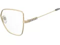Pierre Cardin Brillen PC 8920 000