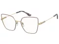 Pierre Cardin Brillen PC 8920 BSU