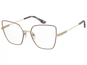 Pierre Cardin Brillen PC 8920 BSU