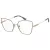 Pierre Cardin Brillen PC 8920 BSU