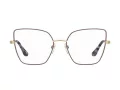Pierre Cardin Brillen PC 8920 BSU