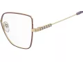 Pierre Cardin Brillen PC 8920 BSU