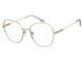 Pierre Cardin Brillen PC 8921 000
