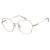 Pierre Cardin Brillen PC 8921 000