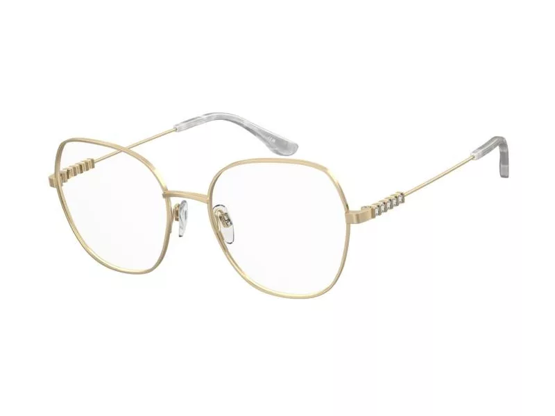 Pierre Cardin Brillen PC 8921 000