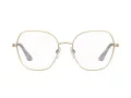 Pierre Cardin Brillen PC 8921 000
