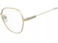 Pierre Cardin Brillen PC 8921 000