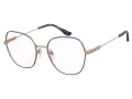 Pierre Cardin Brillen PC 8921 KY2