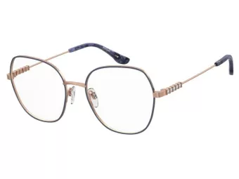 Pierre Cardin Brillen PC 8921 KY2