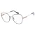 Pierre Cardin Brillen PC 8921 KY2