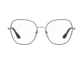 Pierre Cardin Brillen PC 8921 KY2