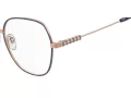 Pierre Cardin Brillen PC 8921 KY2