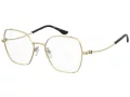 Pierre Cardin Brillen PC 8922 000