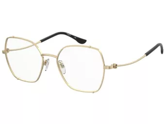 Pierre Cardin Brillen PC 8922 000