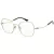 Pierre Cardin Brillen PC 8922 000