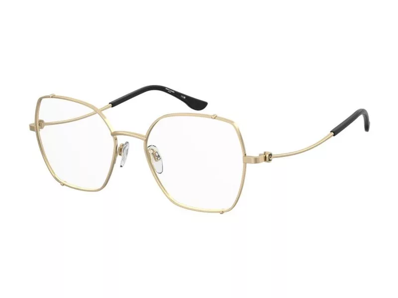 Pierre Cardin Brillen PC 8922 000