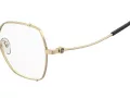 Pierre Cardin Brillen PC 8922 000