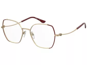 Pierre Cardin Brillen PC 8922 AU2