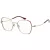 Pierre Cardin Brillen PC 8922 AU2